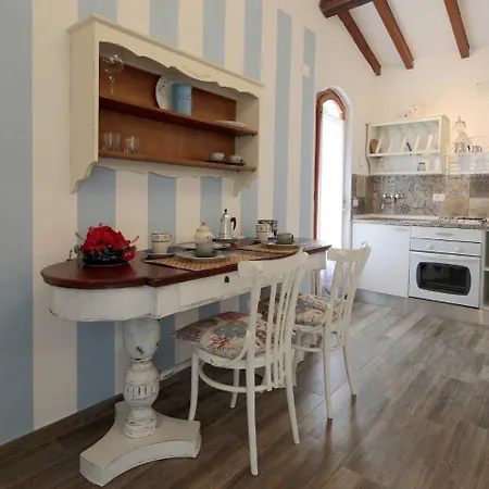 Capoperla App Ferrato *